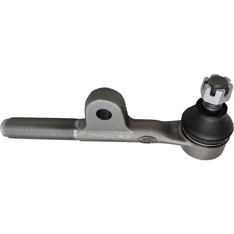 Global Tie Rod End GTRE3477