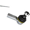 Global Tie Rod End GTRE3424