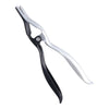Endeavour Tools Vacuum Hose Removal Pliers ET4349