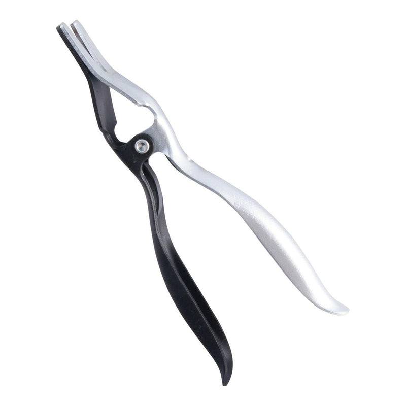 Endeavour Tools Vacuum Hose Removal Pliers ET4349