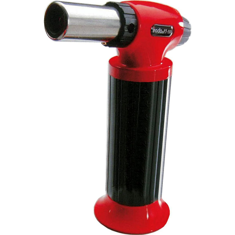 Iroda Gas Torch PT-500