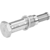 BBR Timing Chain Tensioner 001-10-22479