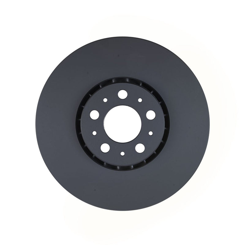 RDA OE Replacement Brake Rotor Single 328mm Front RDA8186