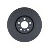 RDA OE Replacement Brake Rotor Single 328mm Front RDA8186