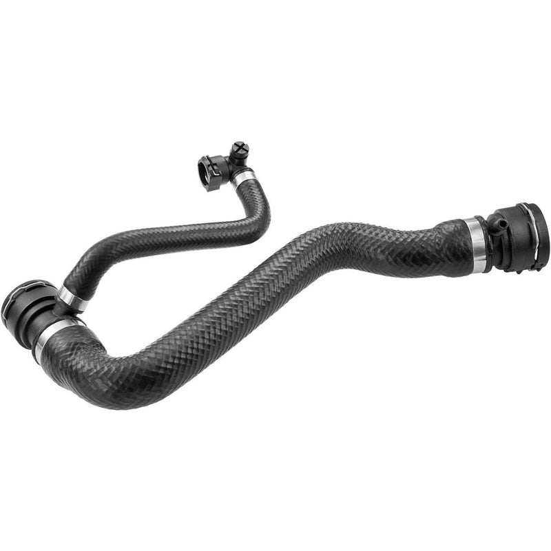 coolXpert Radiator Hose 003-60-14379