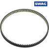 Swag Timing Belt 30 94 8281