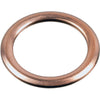 Swag Sump Plug Washer 60 94 4850