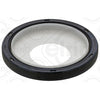 Elring Crank Seal 158.430