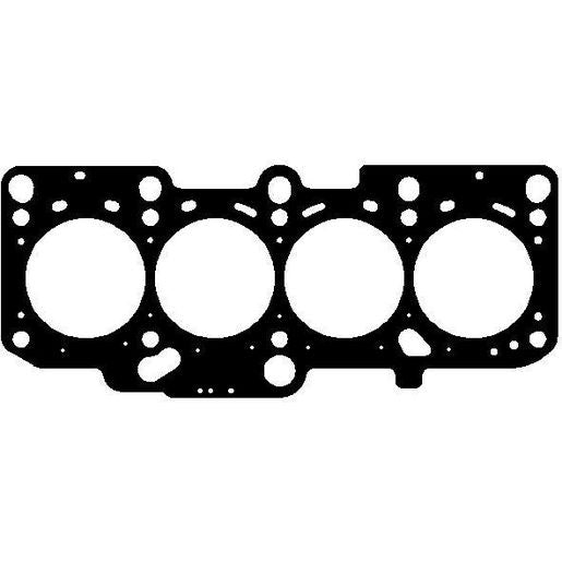 Elring Gasket Charger 66.67