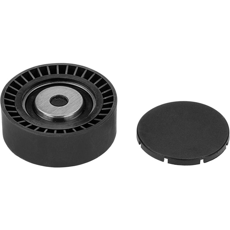 BBR Tensioner Pulley 003-30-03031