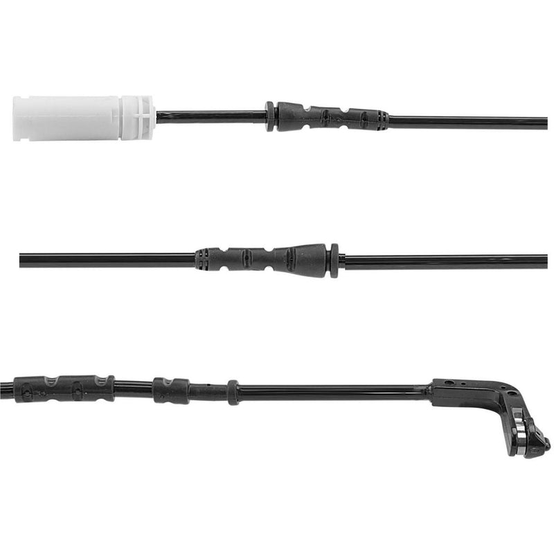 BBR Brake Pad Wear Sensor 003-10-12493