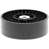 Vaico Engine Idler Pulley V10-1783