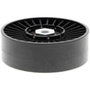 Vaico Engine Idler Pulley V10-1783