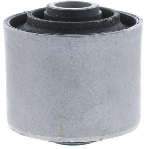 Vaico Control Arm Bush Front V46-0578