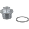 Vaico Sump Plug M26 x 1.5mm V10-3305
