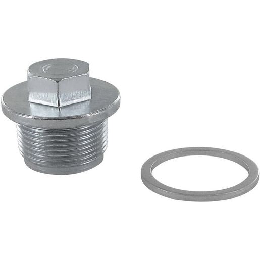 Vaico Sump Plug M26 x 1.5mm V10-3305