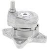 Vaico Belt Tensioner V30-0138