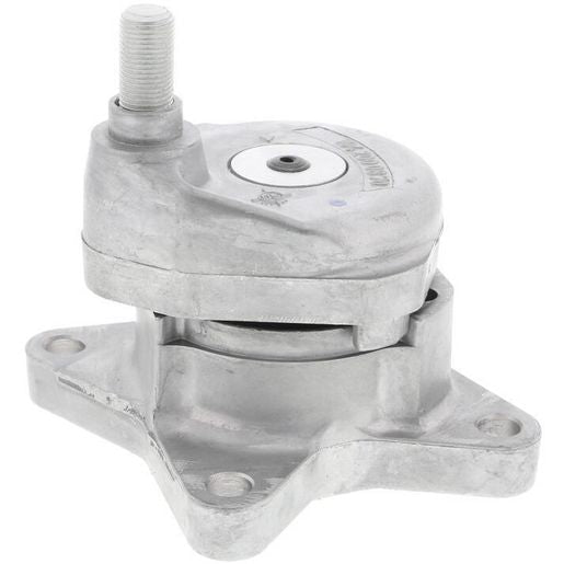 Vaico Belt Tensioner V30-0138