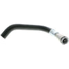 Vaico Power Steering Hose V20-1725