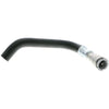 Vaico Power Steering Hose V20-1725