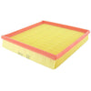 Vaico Air Filter V20-0601