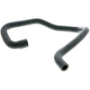 Vaico Heater Hose V20-1360