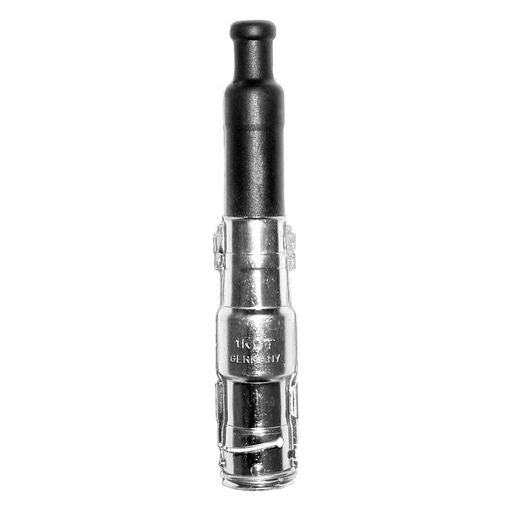 BBT Sparkplug Connector 17-290