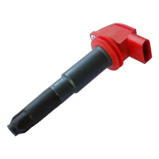 BBT Automotive Ignition Coil IC02106