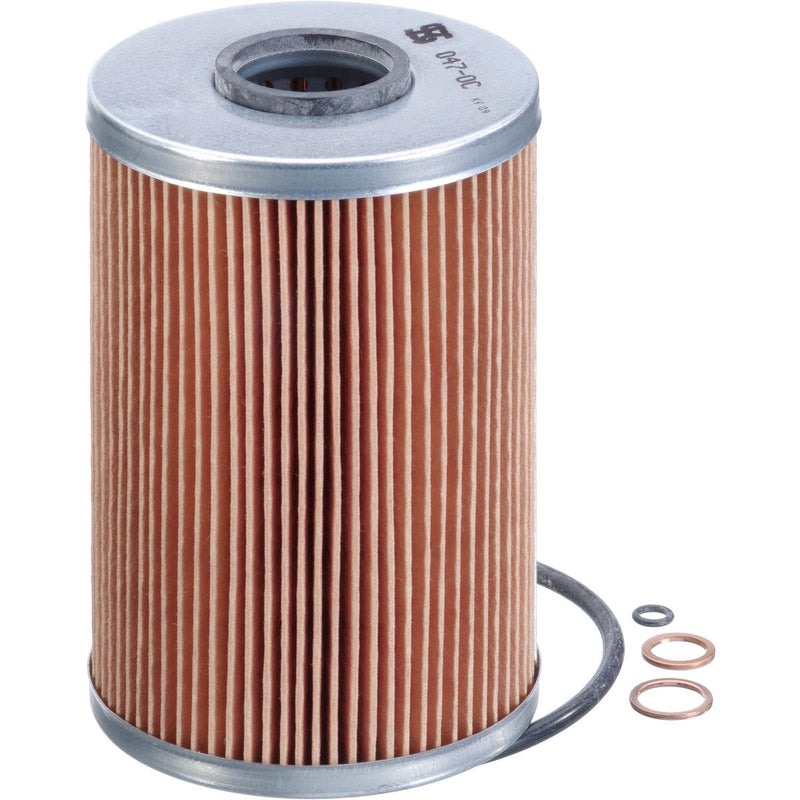 MS Motorservice Oil Filter 50013047