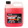 Nulon Red General Purpose Coolant Premix 4L Gppr-4