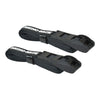 Rhino Rack Roof Rack Tiedown 3.5M With Buckle Protector -