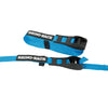 Rhino Rack Roof Rack Tiedown 3.5M With Buckle Protector -