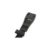 Rhino Rack Roof Rack Tiedown 3.5M With Buckle Protector -