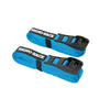 Rhino Rack Roof Rack Tiedown 4.5M With Buckle Protector -