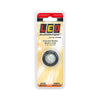 LED Autolamps Side Marker Light LED White 12/24V 181WME