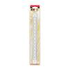 LED Autolamps Reverse Strip Light LED 12V 235W12E