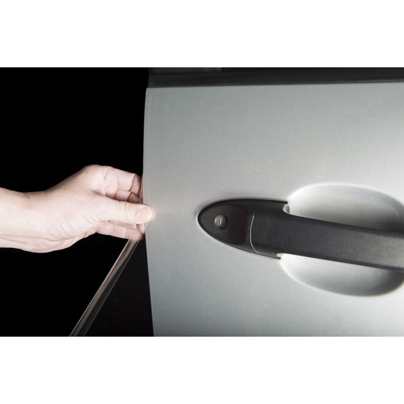 Paintgard Protection Paintgard 3M Door Edge Paint