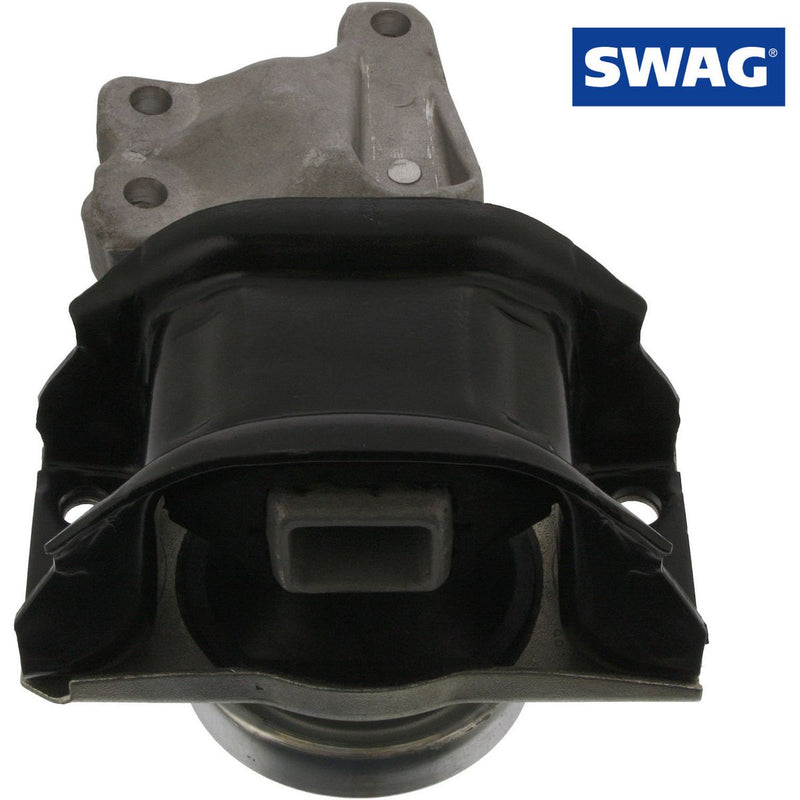 Swag Engine Mount RH 62 10 0150