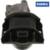 Swag Engine Mount RH 62 10 0150