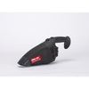 Shop-Vac Shop Vac 9.6V Dry Rechargeable Hand Vacuum