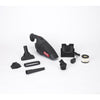 Shop-Vac Shop Vac 9.6V Dry Rechargeable Hand Vacuum