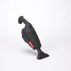Shop-Vac Shop Vac 9.6V Dry Rechargeable Hand Vacuum