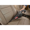Shop-Vac Shop Vac 9.6V Dry Rechargeable Hand Vacuum