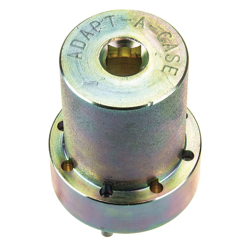 Adapt-A-Case Socket - Output Shaft Nut 5R110W T-9008AC
