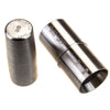 Adapt-A-Case Teflon Ring Installer And Resizer T-307653SAC