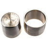 Adapt-A-Case Teflon Ring Installer And Resizer T-307657SAC