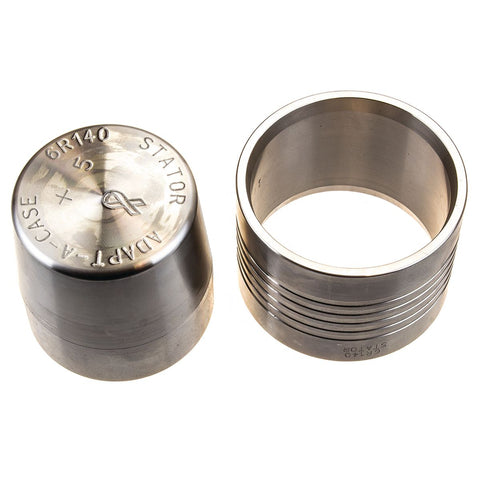 Adapt-A-Case Teflon Ring Installer And Resizer T-307657SAC