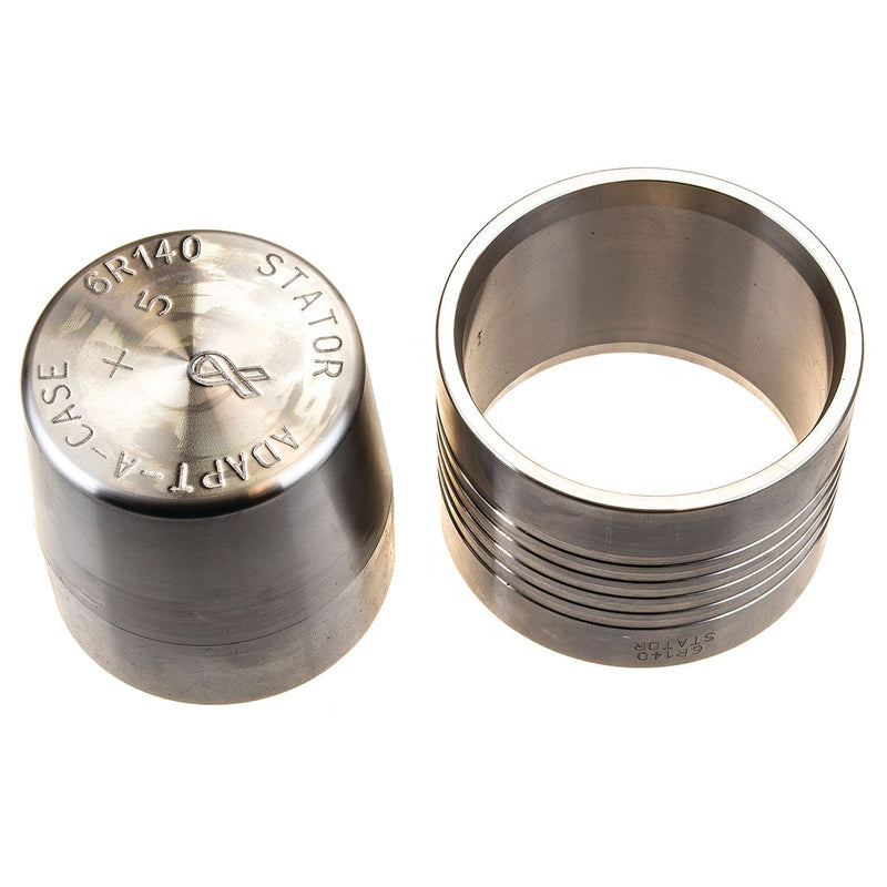 Adapt-A-Case Teflon Ring Installer And Resizer T-307657SAC