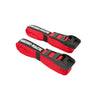 Rhino Rack Roof Rack Tiedown 4.5M With Buckle Protector -