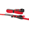 Rhino Rack Roof Rack Tiedown 4.5M With Buckle Protector -